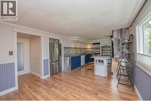 15401 Kalamalka Road Unit# 211 - Photo 17