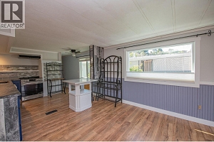 15401 Kalamalka Road Unit# 211 - Photo 18