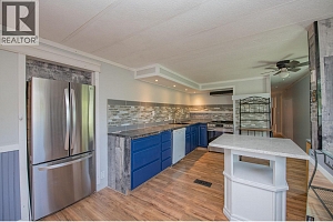 15401 Kalamalka Road Unit# 211 - Photo 19