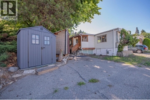 15401 Kalamalka Road Unit# 211 - Photo 2