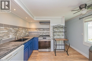 15401 Kalamalka Road Unit# 211 - Photo 20