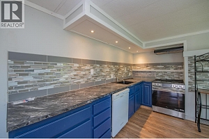 15401 Kalamalka Road Unit# 211 - Photo 21