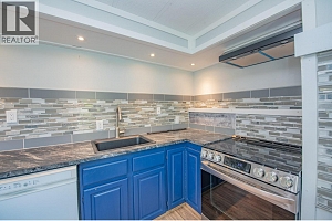 15401 Kalamalka Road Unit# 211 - Photo 22