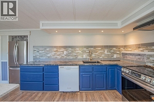 15401 Kalamalka Road Unit# 211 - Photo 23