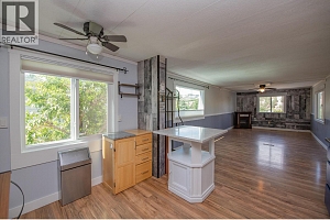 15401 Kalamalka Road Unit# 211 - Photo 24