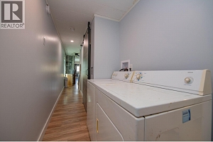 15401 Kalamalka Road Unit# 211 - Photo 25