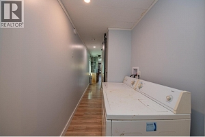 15401 Kalamalka Road Unit# 211 - Photo 26