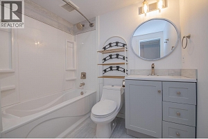 15401 Kalamalka Road Unit# 211 - Photo 27