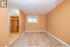 15401 Kalamalka Road Unit# 211 - Photo 28