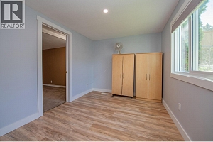 15401 Kalamalka Road Unit# 211 - Photo 29