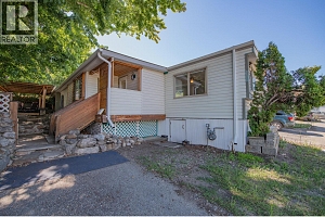 15401 Kalamalka Road Unit# 211 - Photo 3