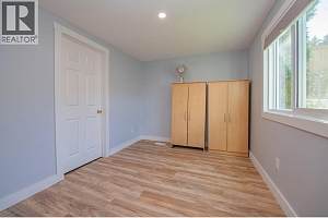 15401 Kalamalka Road Unit# 211 - Photo 30