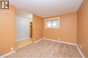 15401 Kalamalka Road Unit# 211 - Photo 31