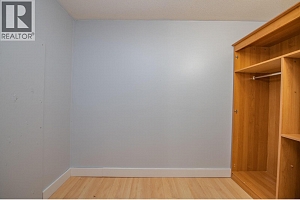 15401 Kalamalka Road Unit# 211 - Photo 32