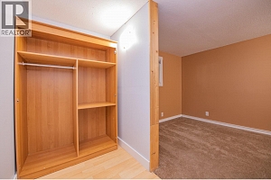 15401 Kalamalka Road Unit# 211 - Photo 33