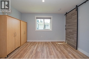 15401 Kalamalka Road Unit# 211 - Photo 34