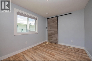 15401 Kalamalka Road Unit# 211 - Photo 35