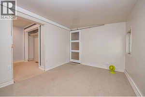 15401 Kalamalka Road Unit# 211 - Photo 36