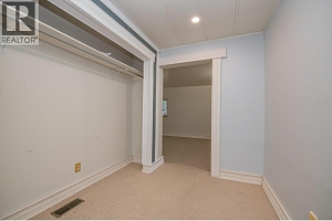 15401 Kalamalka Road Unit# 211 - Photo 37