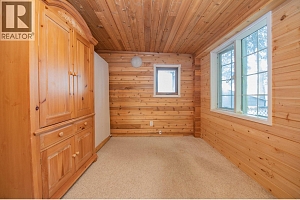 15401 Kalamalka Road Unit# 211 - Photo 38