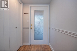 15401 Kalamalka Road Unit# 211 - Photo 39