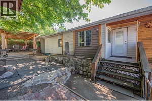 15401 Kalamalka Road Unit# 211 - Photo 4