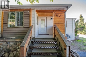 15401 Kalamalka Road Unit# 211 - Photo 40