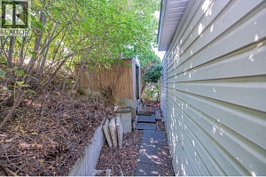 15401 Kalamalka Road Unit# 211 - Photo 41