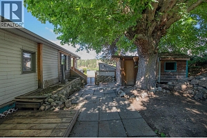 15401 Kalamalka Road Unit# 211 - Photo 42