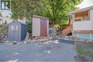 15401 Kalamalka Road Unit# 211 - Photo 43