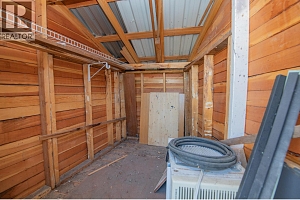 15401 Kalamalka Road Unit# 211 - Photo 44