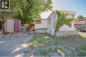 15401 Kalamalka Road Unit# 211 - Photo 46