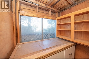 15401 Kalamalka Road Unit# 211 - Photo 47