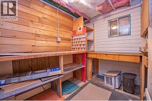 15401 Kalamalka Road Unit# 211 - Photo 48