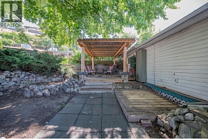 15401 Kalamalka Road Unit# 211 - Photo 6