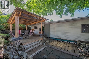 15401 Kalamalka Road Unit# 211 - Photo 7