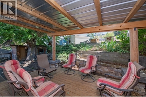 15401 Kalamalka Road Unit# 211 - Photo 8