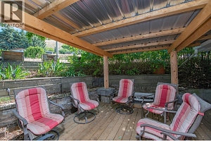 15401 Kalamalka Road Unit# 211 - Photo 9