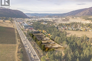 2355 Marshall Road - Photo 10