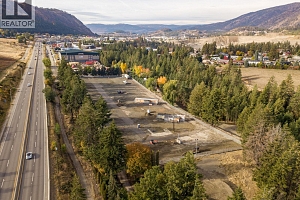 2355 Marshall Road - Photo 11