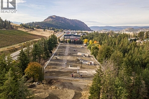 2355 Marshall Road - Photo 12