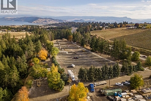 2355 Marshall Road - Photo 13