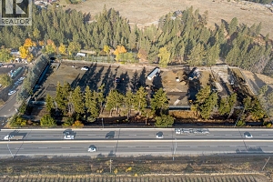 2355 Marshall Road - Photo 2