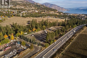 2355 Marshall Road - Photo 3