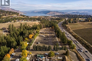 2355 Marshall Road - Photo 4