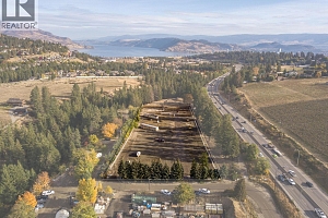 2355 Marshall Road - Photo 5