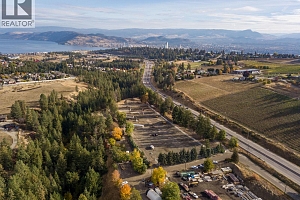 2355 Marshall Road - Photo 6