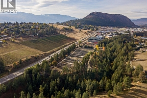 2355 Marshall Road - Photo 7