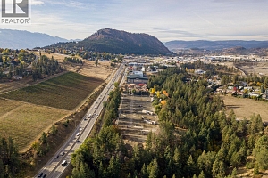 2355 Marshall Road - Photo 8