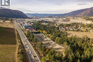 2355 Marshall Road - Photo 9